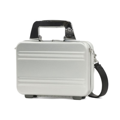 �A�C�e���C���[�W