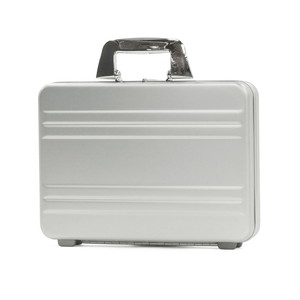 �A�C�e���C���[�W