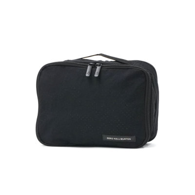 �A�C�e���C���[�W