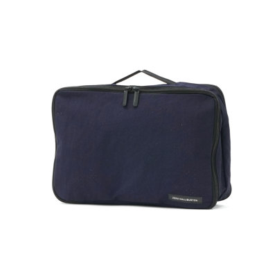 �A�C�e���C���[�W