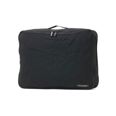 �A�C�e���C���[�W