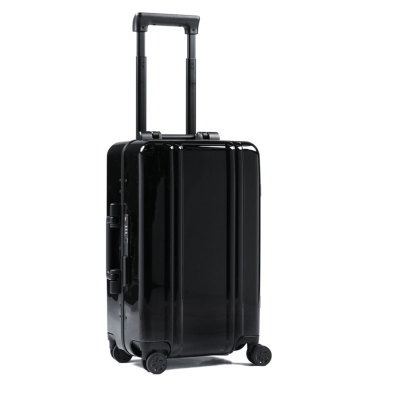 �A�C�e���C���[�W