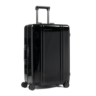 �A�C�e���C���[�W