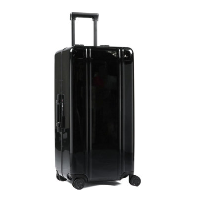 �A�C�e���C���[�W