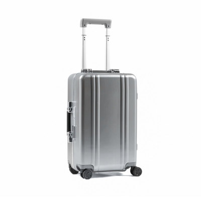 �A�C�e���C���[�W