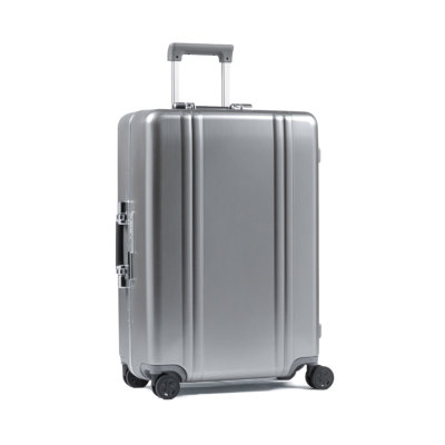 �A�C�e���C���[�W