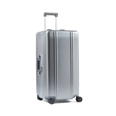 �A�C�e���C���[�W