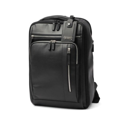 �A�C�e���C���[�W