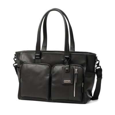 �A�C�e���C���[�W