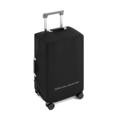 �A�C�e���C���[�W