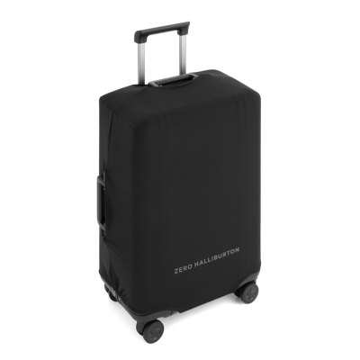 �A�C�e���C���[�W