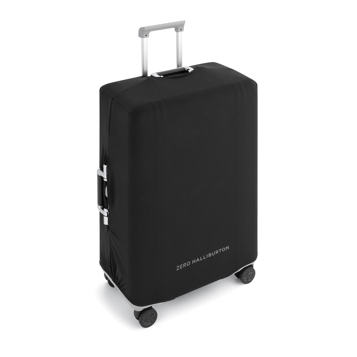 ZERO HALLIBURTON/ゼロハリバートン スーツケース ブラック70L zhb00247-m-01-pl.jpg