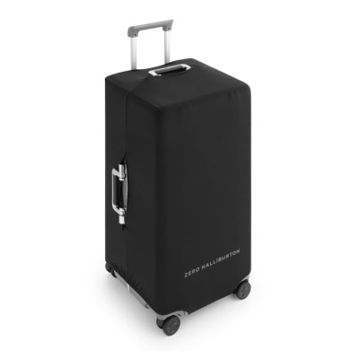 �A�C�e���C���[�W