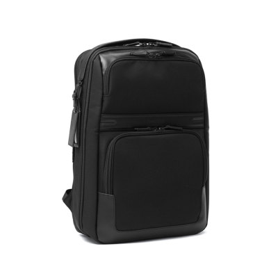 �A�C�e���C���[�W