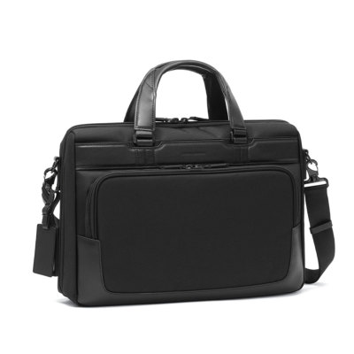 �A�C�e���C���[�W