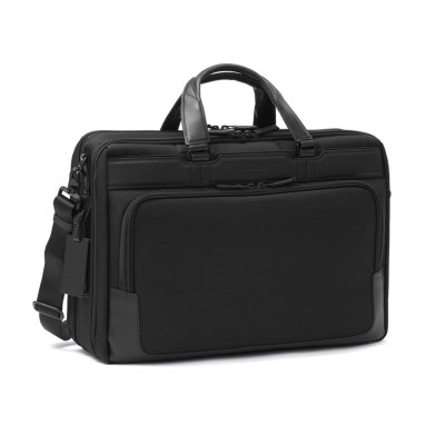 �A�C�e���C���[�W