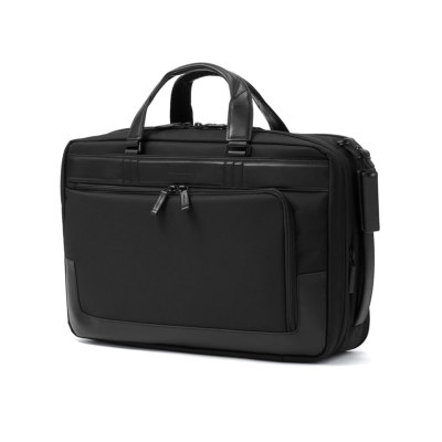 �A�C�e���C���[�W