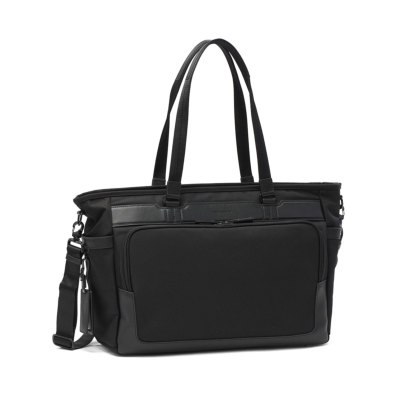 �A�C�e���C���[�W