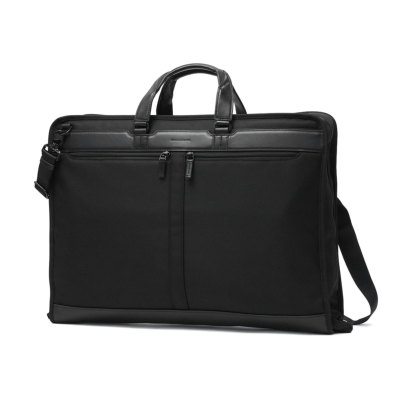 �A�C�e���C���[�W