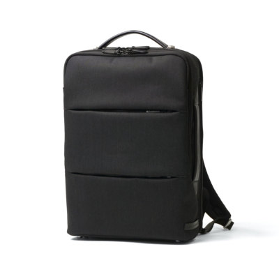 �A�C�e���C���[�W