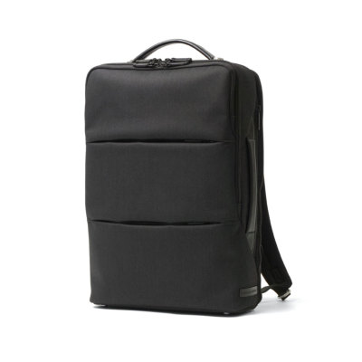 �A�C�e���C���[�W