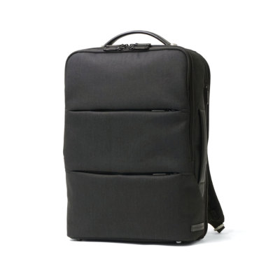 �A�C�e���C���[�W