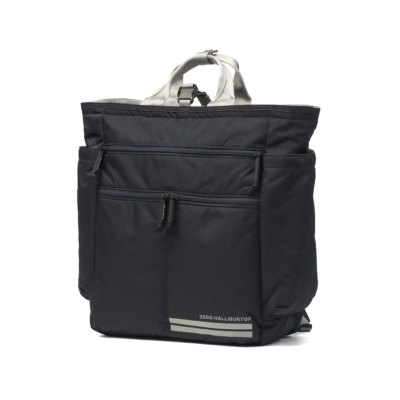 �A�C�e���C���[�W