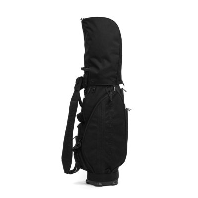 �A�C�e���C���[�W