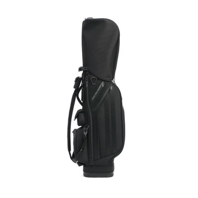 �A�C�e���C���[�W